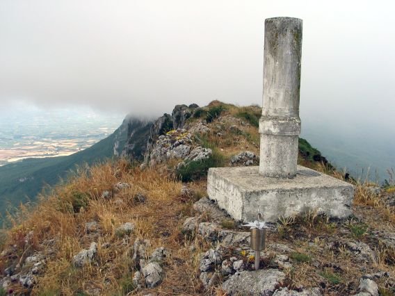 Tontorra