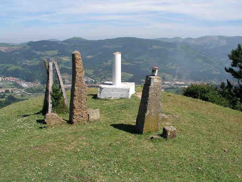 Tontorra