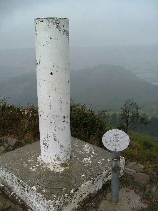 TONTORRA