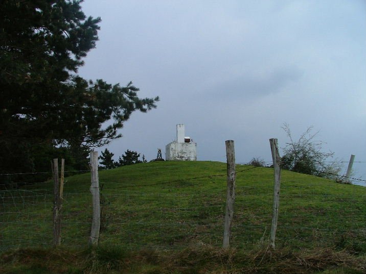 TONTORRA
