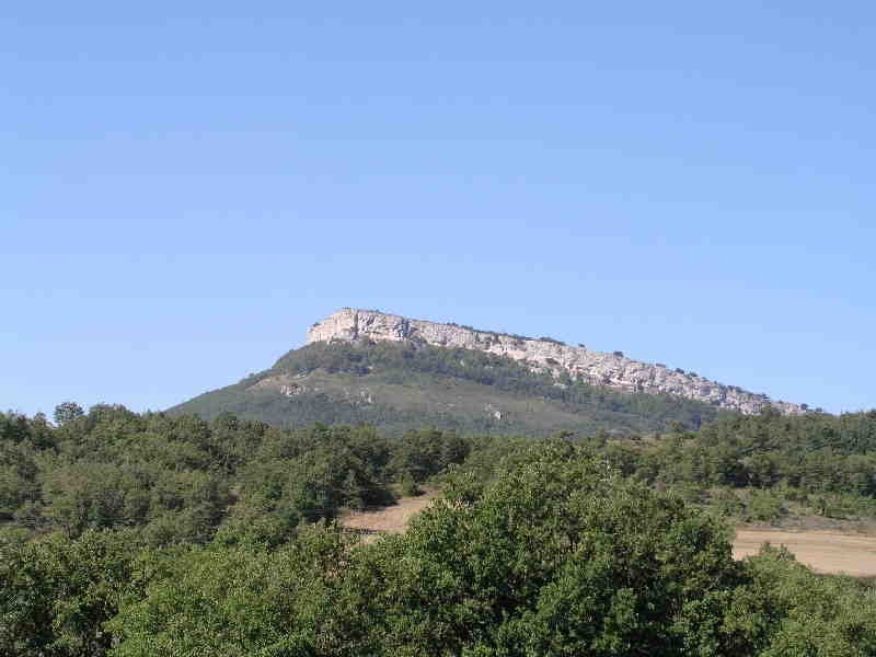 Atauritik