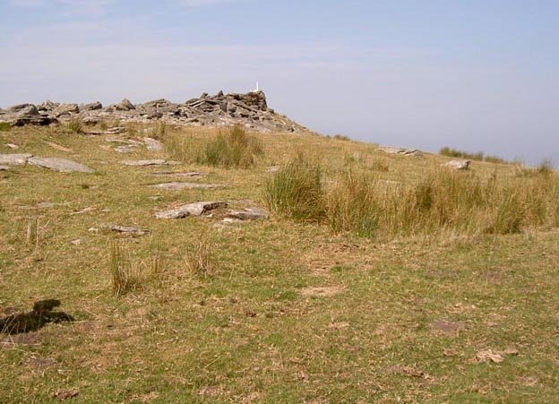 cima