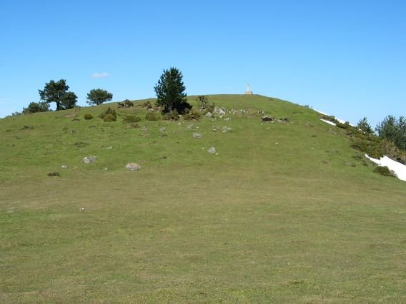 Tontorra