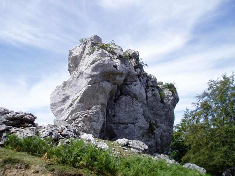 Lengokoaitz