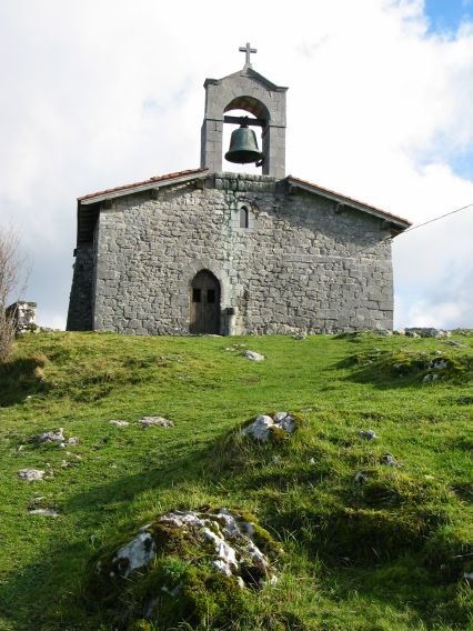 Tontorra