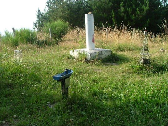 TONTORRA