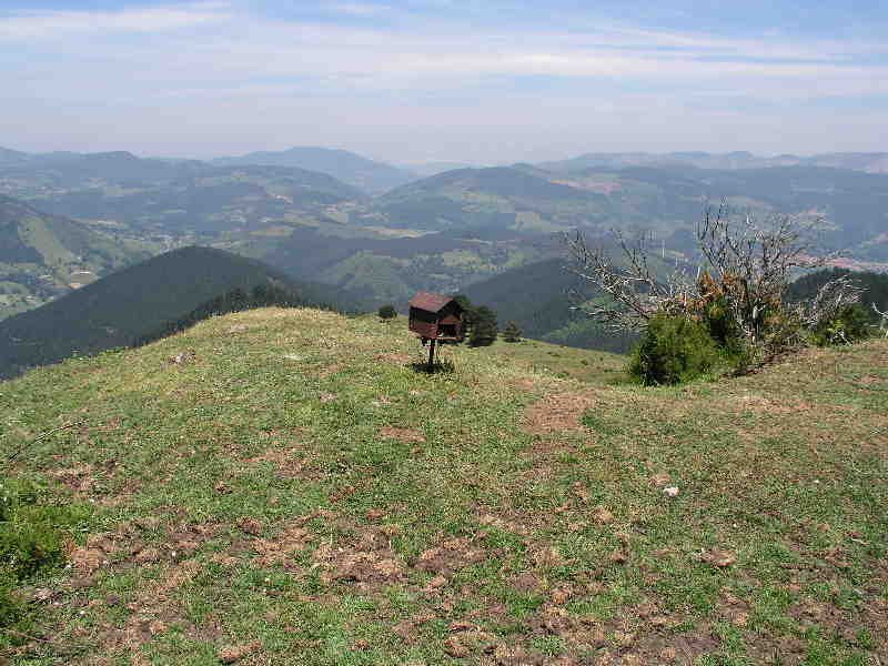 Tontorra-2004