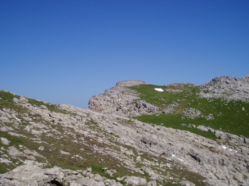 Tontorra
