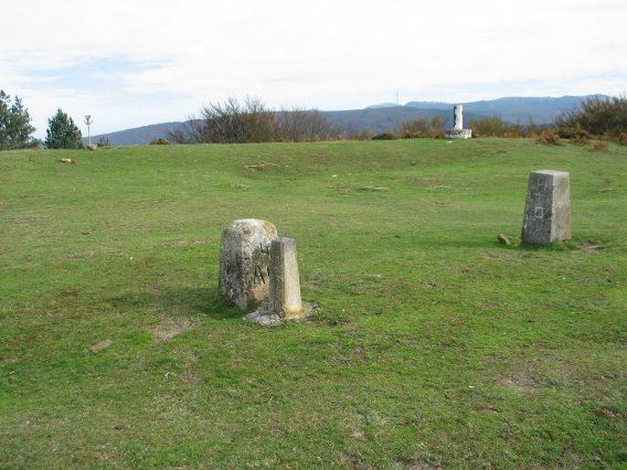 Tontorra