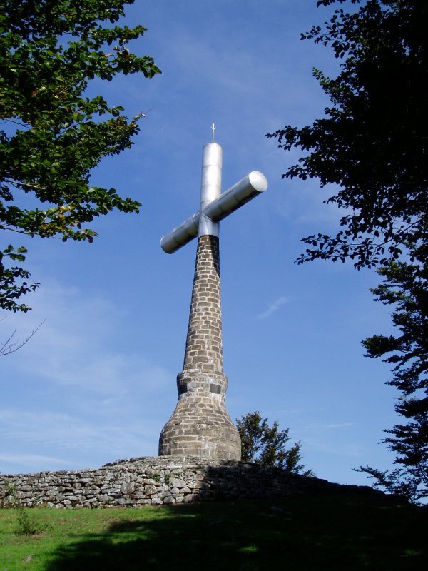 Kurutzea