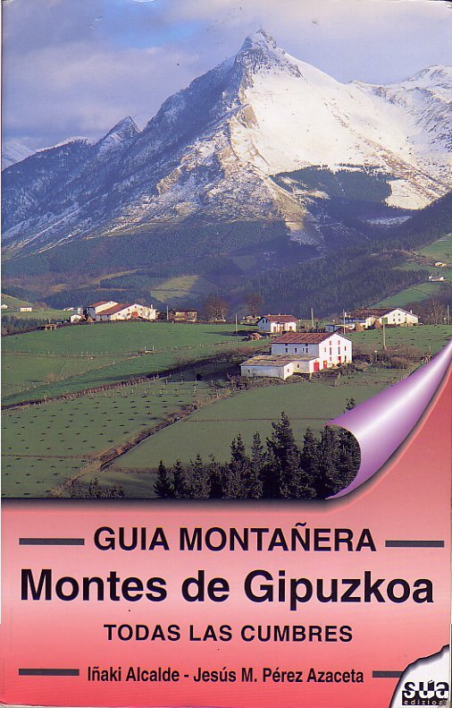 Azala