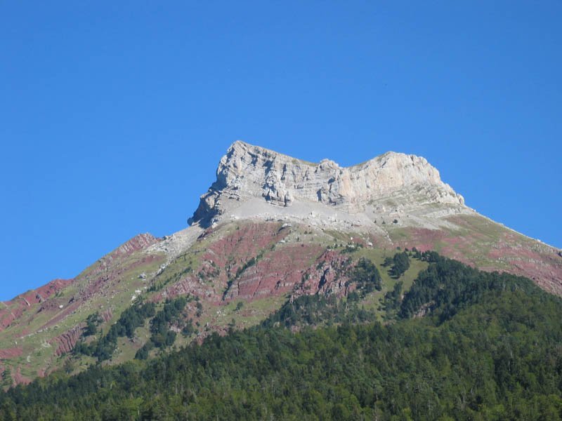 Achert Ozatik