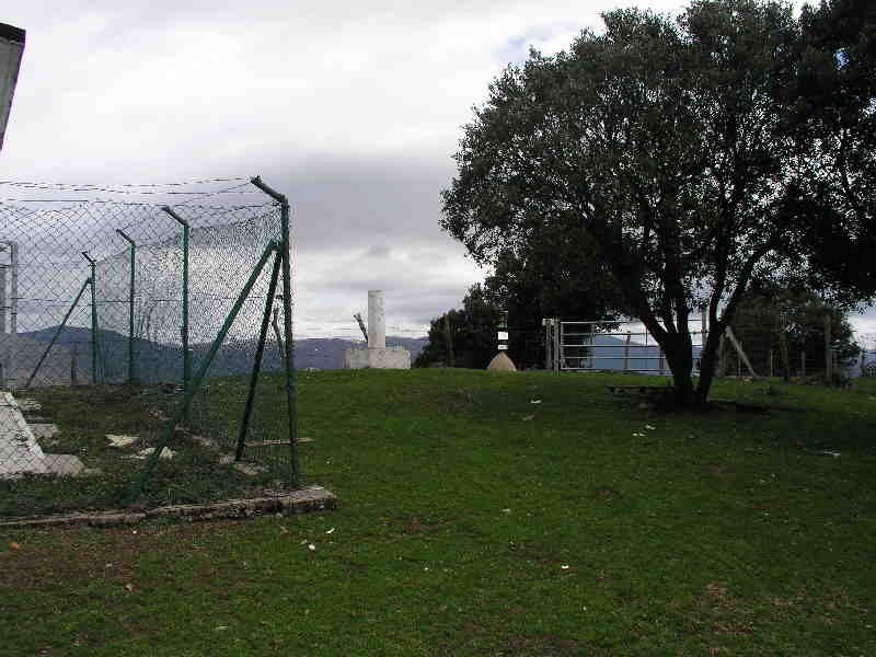 Tontorra