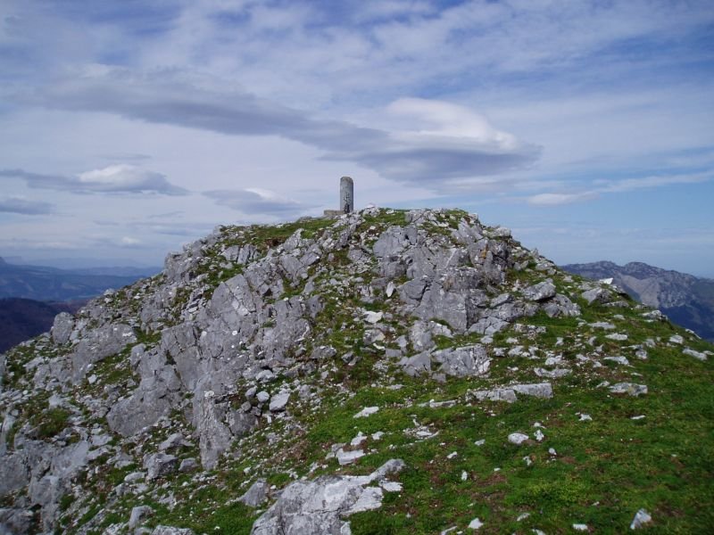 Tontorra