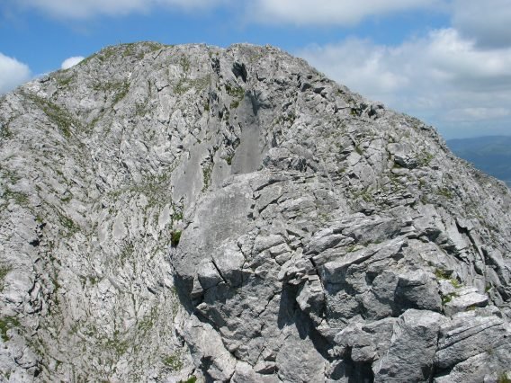 Tontorra Etik