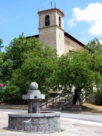 Apodaka