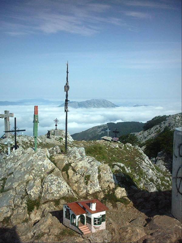 Erniotik Izarraitz