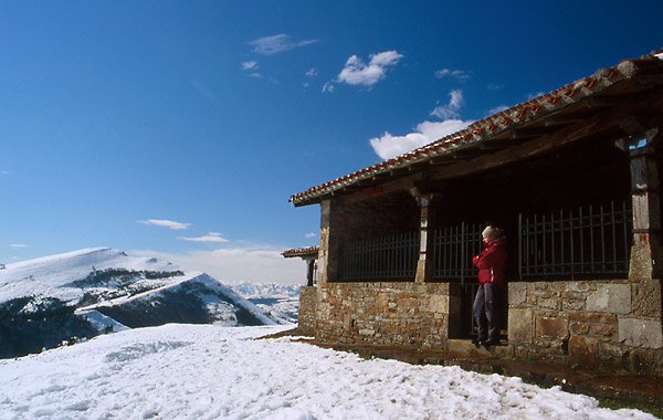 Ermita
