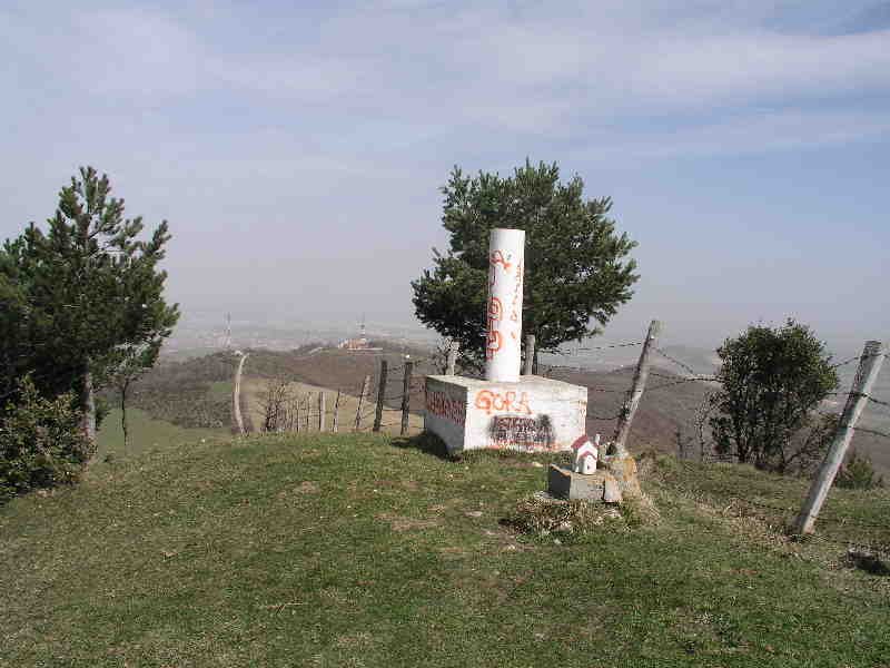 Tontorra