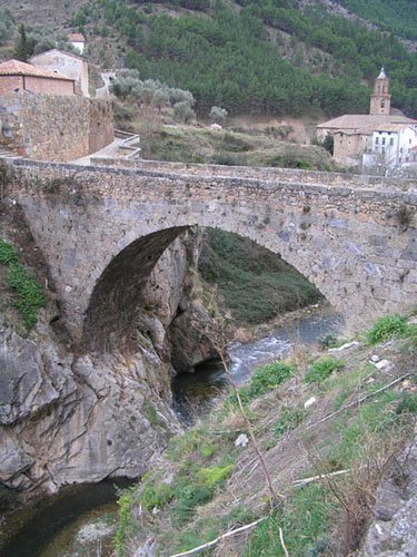 Aenedillo
