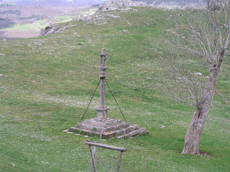 Gurutzea