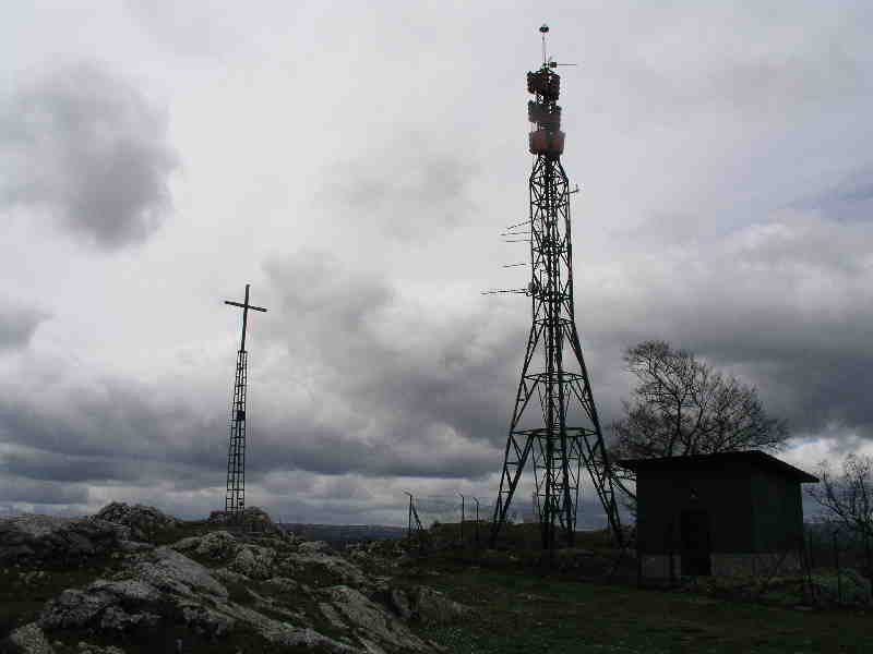 Tontorra