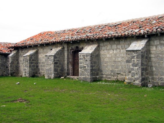 Ermita