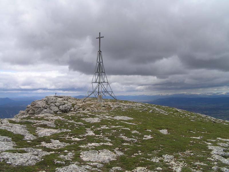 Cima