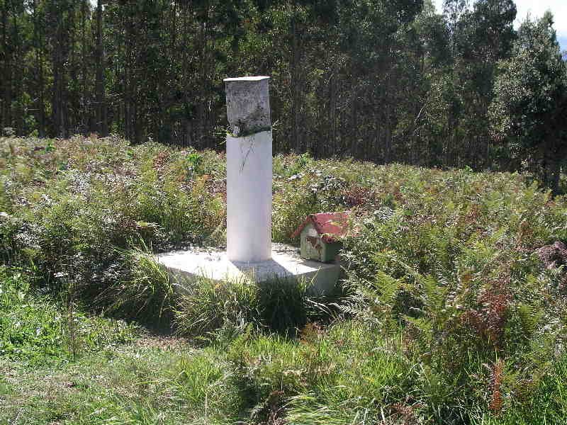 Tontorra-2005
