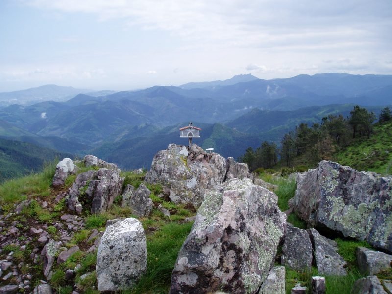 Tontorra