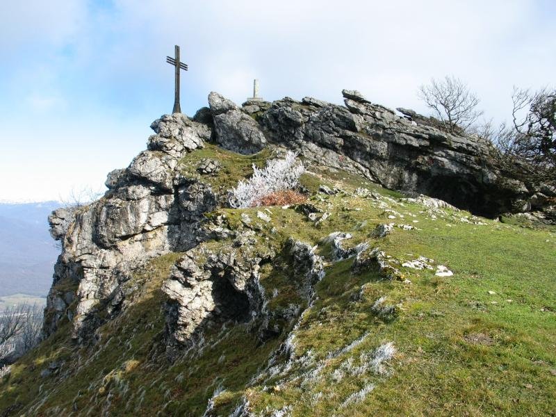 Tontorra