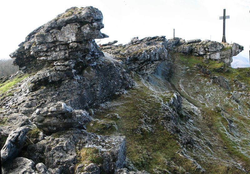 Tontorra