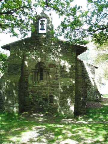 Zumetxaga