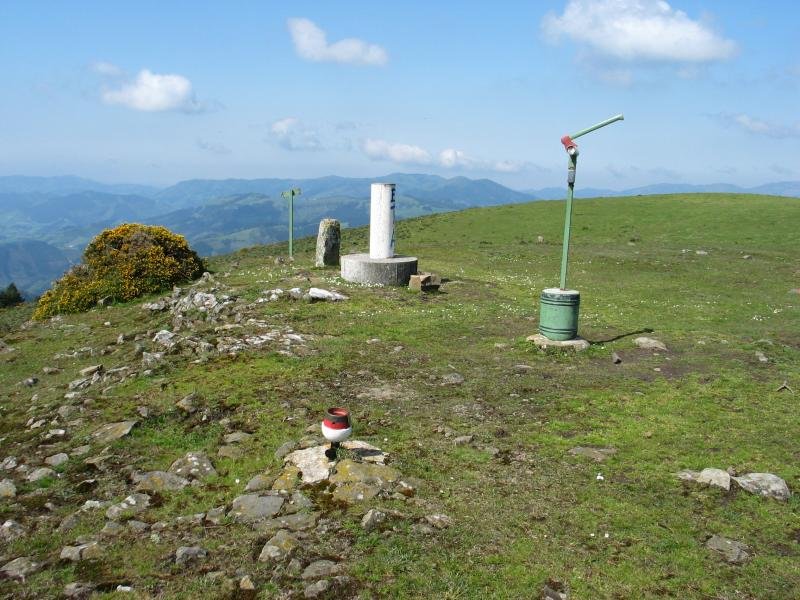 Tontorra