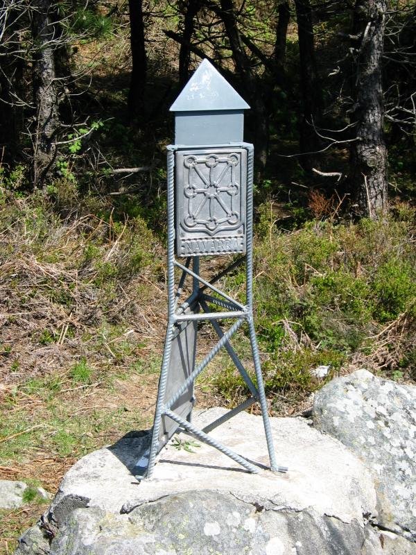 Buzoia