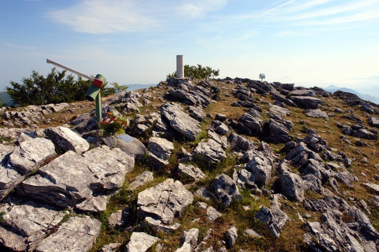 Tontorra