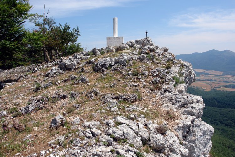 Tontorra