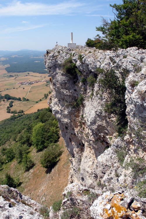 Tontorra