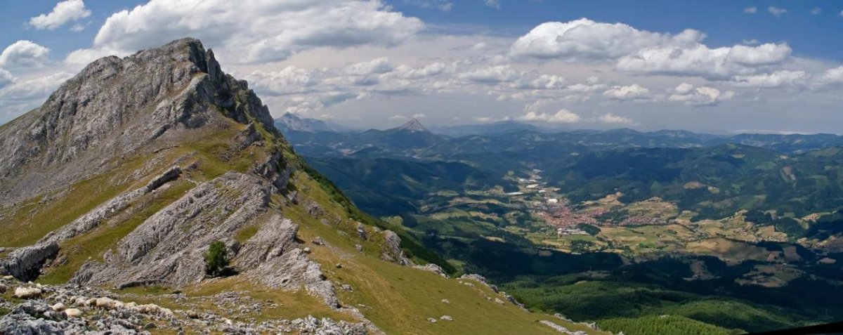 Buetraitz 