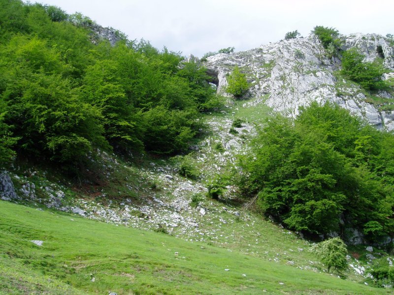 Atxulo