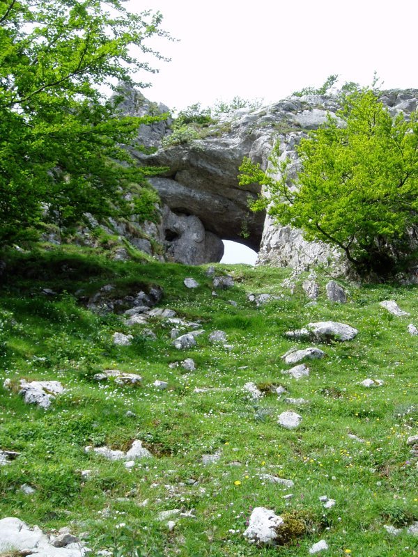 Atxulo