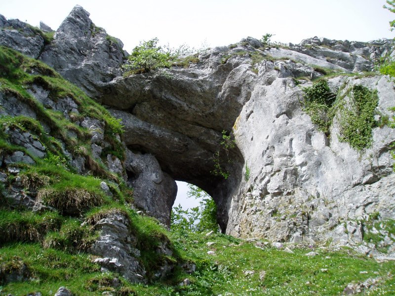 Atxulo