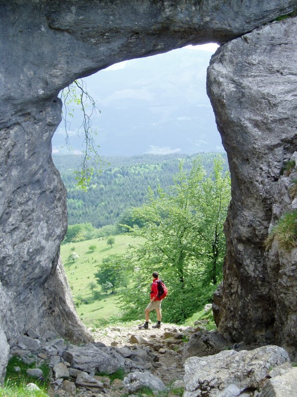 Atxulo