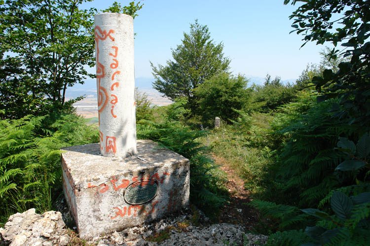 Tontorra