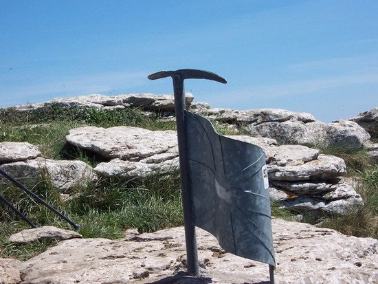 Tologorri