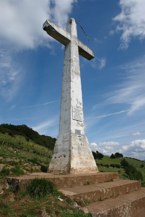 Gurutzea