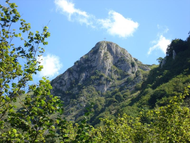 Uzturre