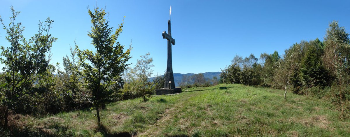 Tontorra