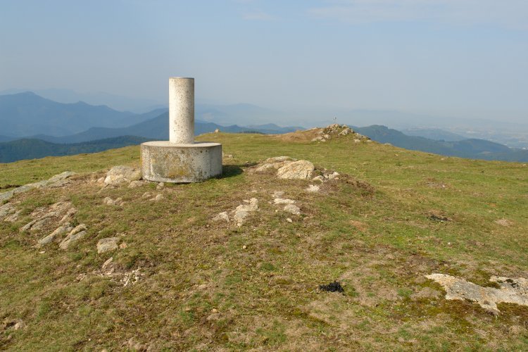 Tontorra