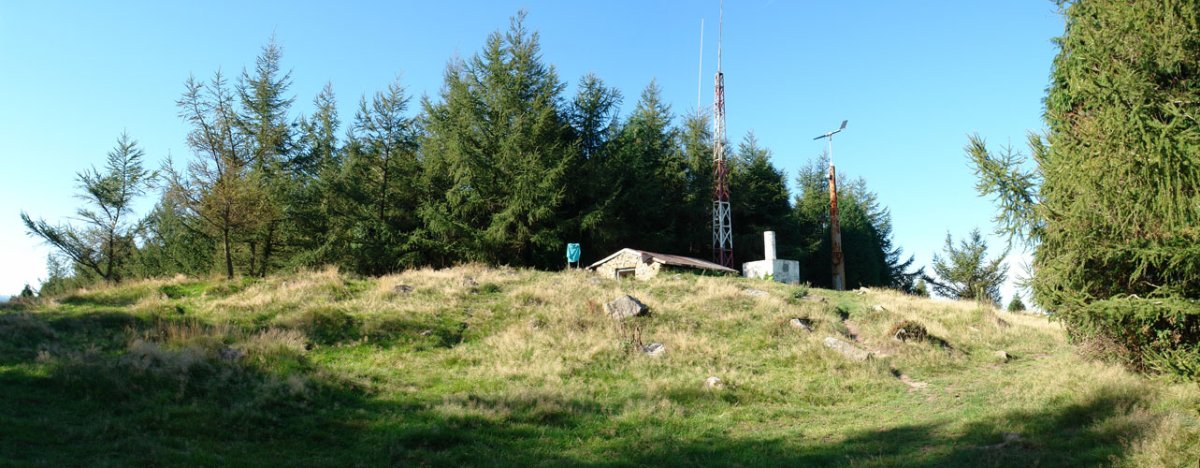Tontorra